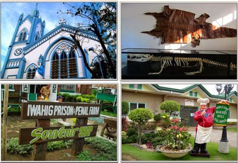 history of puerto princesa|Palawan Story: Puerto Princesa City History.